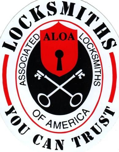 Associated Locksmiths of America